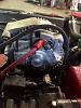 Unek87's 6p-turbo build-image-677391622.jpg