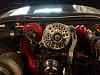 Unek87's 6p-turbo build-image-3387947614.jpg