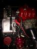 Unek87's 6p-turbo build-image-3308608211.jpg
