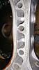 SCCA Build. Also i Need of parts!-20150214_013150.jpg