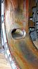 SCCA Build. Also i Need of parts!-20150214_000601.jpg
