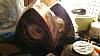 SCCA Build. Also i Need of parts!-20150214_000411.jpg