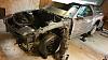 SCCA Build. Also i Need of parts!-20150214_000122.jpg