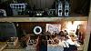 SCCA Build. Also i Need of parts!-20150214_000102.jpg
