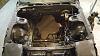 SCCA Build. Also i Need of parts!-20150214_000131.jpg
