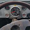Ice Racer/Rally Rx7 build-20150207_145700.jpg