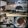 SCCA Build. Also i Need of parts!-photogrid_1424488776762.jpg