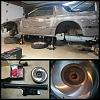 SCCA Build. Also i Need of parts!-photogrid_1424488776762.jpg