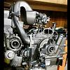 SCCA Build. Also i Need of parts!-img_20150221_095158.jpg