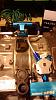 my build Google taught me-forumrunner_20150223_112138.jpg