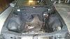 SCCA Build. Also i Need of parts!-forumrunner_20150223_121935.jpg