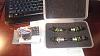 SCCA Build. Also i Need of parts!-forumrunner_20150223_184712.jpg