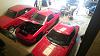 SCCA Build. Also i Need of parts!-forumrunner_20150223_184747.jpg