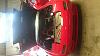 SCCA Build. Also i Need of parts!-forumrunner_20150223_184757.jpg