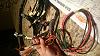 SCCA Build. Also i Need of parts!-forumrunner_20150223_184817.jpg