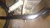 SCCA Build. Also i Need of parts!-forumrunner_20150225_104712.jpg