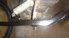 SCCA Build. Also i Need of parts!-forumrunner_20150225_104721.jpg