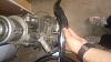 SCCA Build. Also i Need of parts!-forumrunner_20150225_104728.jpg