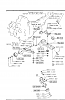 SCCA Build. Also i Need of parts!-cf02141.png