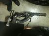 Unek87's 6p-turbo build-image-2698047979.jpg
