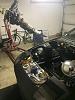 Unek87's 6p-turbo build-image-1389520370.jpg
