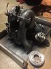 Unek87's 6p-turbo build-image-3185503860.jpg