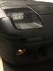 Unek87's 6p-turbo build-image-3820843378.jpg
