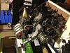 first time rx7 build, always looking for advice!-img_0149.jpg