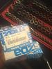 Unek87's 6p-turbo build-image-2564253166.jpg