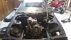 SCCA Build. Also i Need of parts!-11074782_10205765567925801_464792958_o.jpg