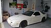 Roman's Rotary-20150322_162112.jpg