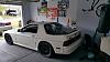 Roman's Rotary-20150322_162139.jpg