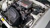 Roman's Rotary-20150322_162837.jpg