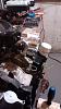 my build Google taught me-forumrunner_20150326_000335.jpg