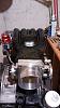 my build Google taught me-forumrunner_20150326_000352.jpg