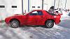 The "s" in GTUs stands for Supercharged!-dsc06906.jpg