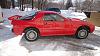 The "s" in GTUs stands for Supercharged!-dsc06909.jpg