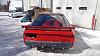 The "s" in GTUs stands for Supercharged!-dsc06911.jpg