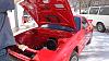 The "s" in GTUs stands for Supercharged!-dsc06912.jpg