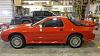 The "s" in GTUs stands for Supercharged!-dsc06855.jpg