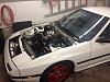 1987 FC3S GXL Turbo Swap Build Thread-image-3316680740.jpg