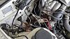 Roman's Rotary-20150413_124123.jpg