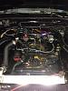 first time rx7 build, always looking for advice!-11268371_10155552872155024_1599338441_n.jpg