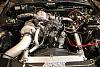 EFR 9180 &amp; Adaptronic flex fuel powered Shop FC3S-turblown-efr-9180-fc3s-rx7.jpg