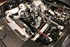 EFR 9180 &amp; Adaptronic flex fuel powered Shop FC3S-img_3632.jpg