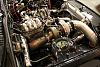 EFR 9180 &amp; Adaptronic flex fuel powered Shop FC3S-img_3631.jpg