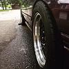 first time rx7 build, always looking for advice!-11304316_10155615236270024_403646722_n.jpg