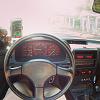 Unek87's 6p-turbo build-img_20150508_201707.jpg