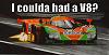 4-Rotor FC Build-icouldahadav8787b.jpg