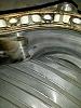 My engine rebuild-20150626_102546_resized.jpg
